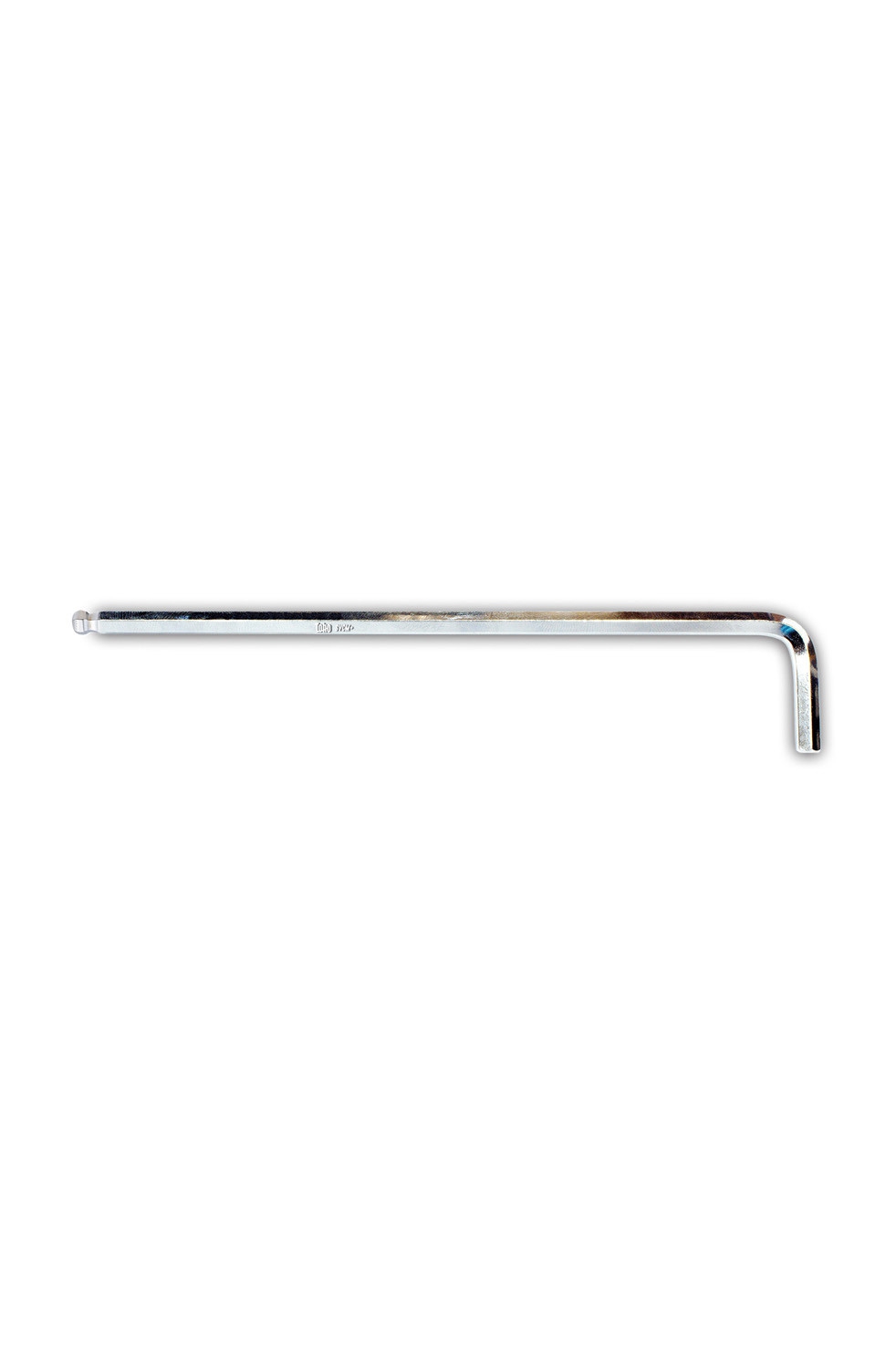 017-Extra Long Ball Point Hex Key-HD-web