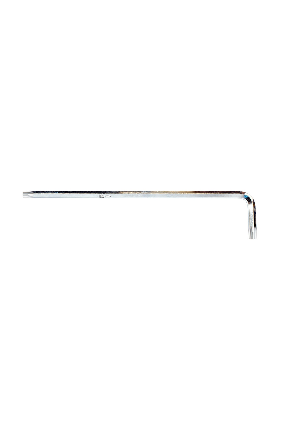 018-Extra Long Star No Tamper Hex Key-HD-web