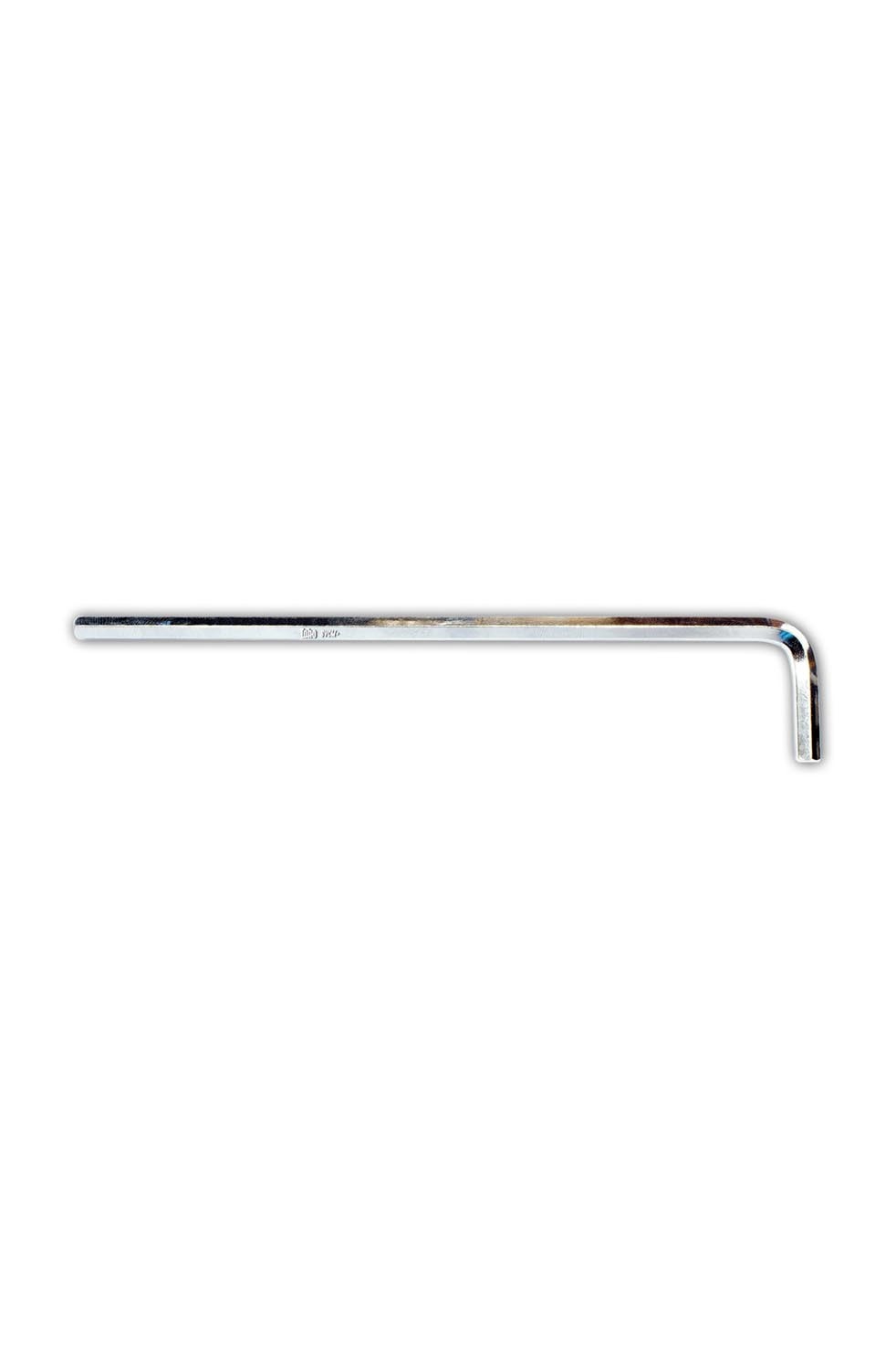 019-Extra Long Flat Hex Key-HD-web