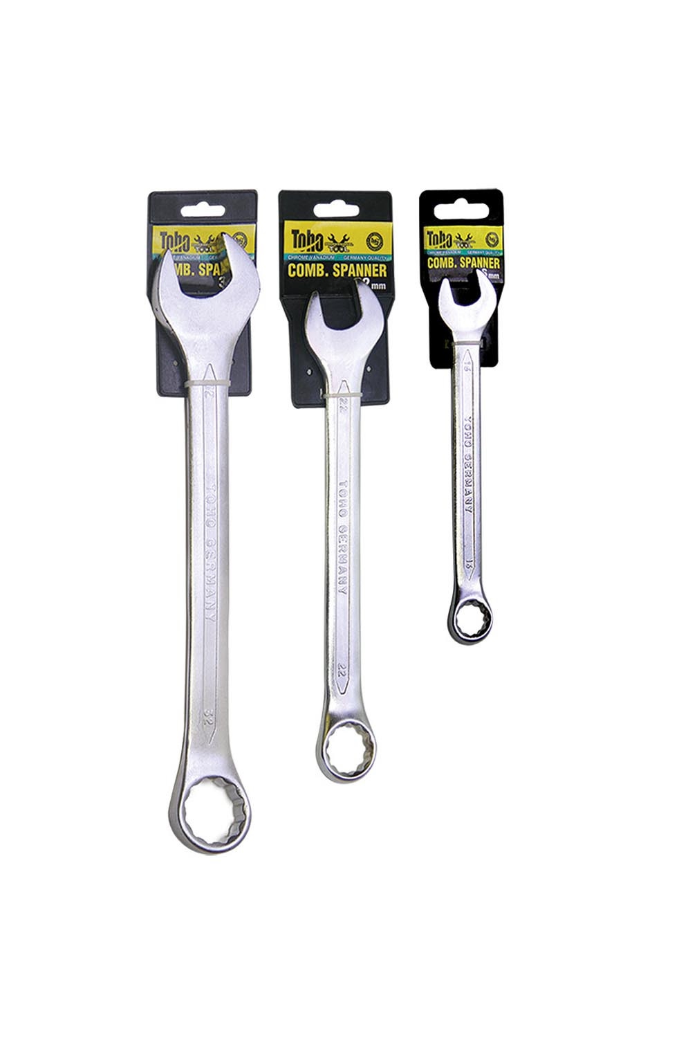 042-Combination Spanner-HD-web
