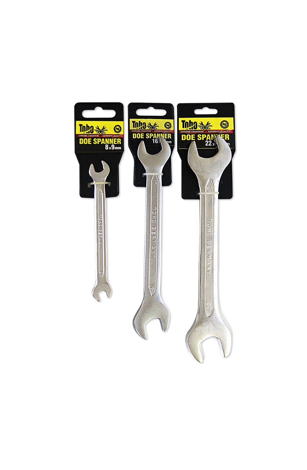 044-Double Open Spanner-HD-web