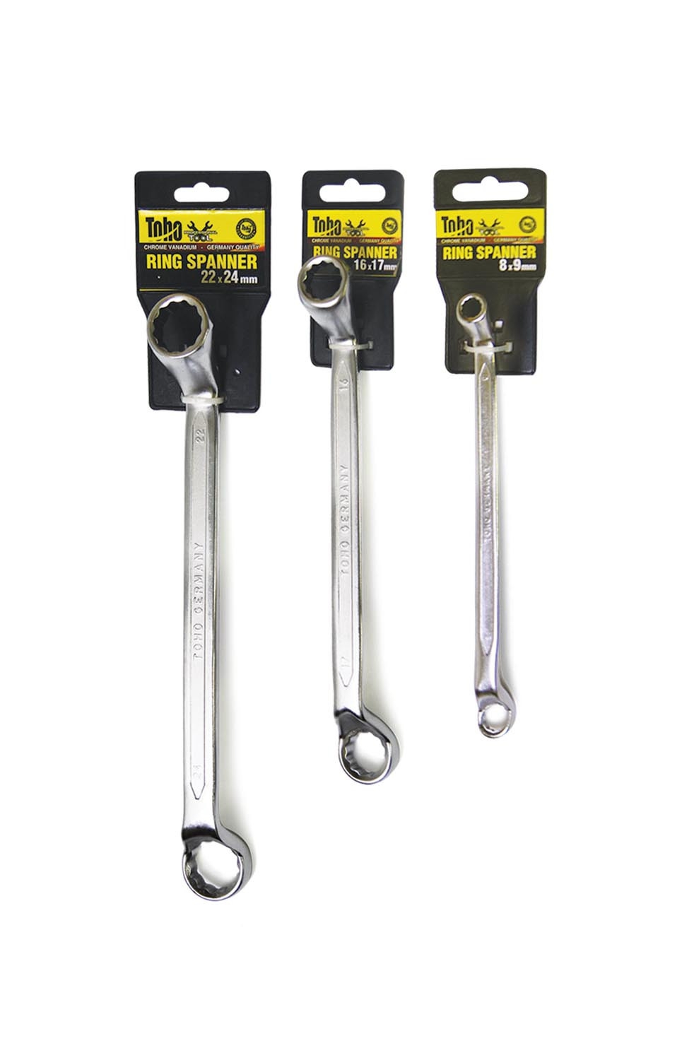 046-Ring Spanner-HD-web