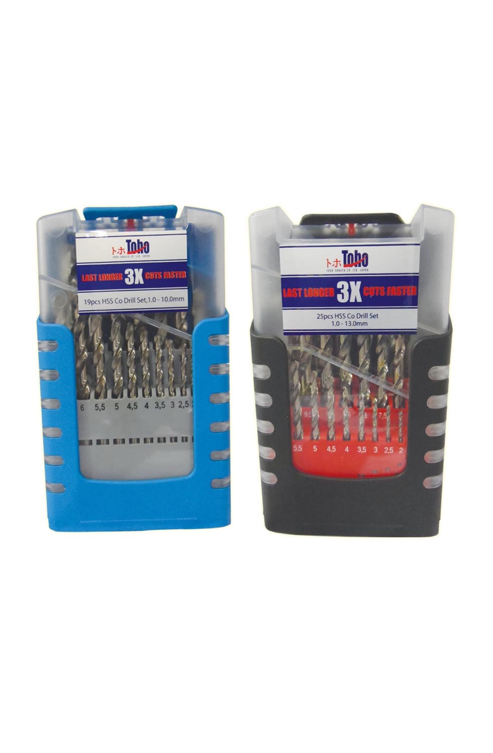095-Straight Shank Cobalt Drill-Set-HD-web