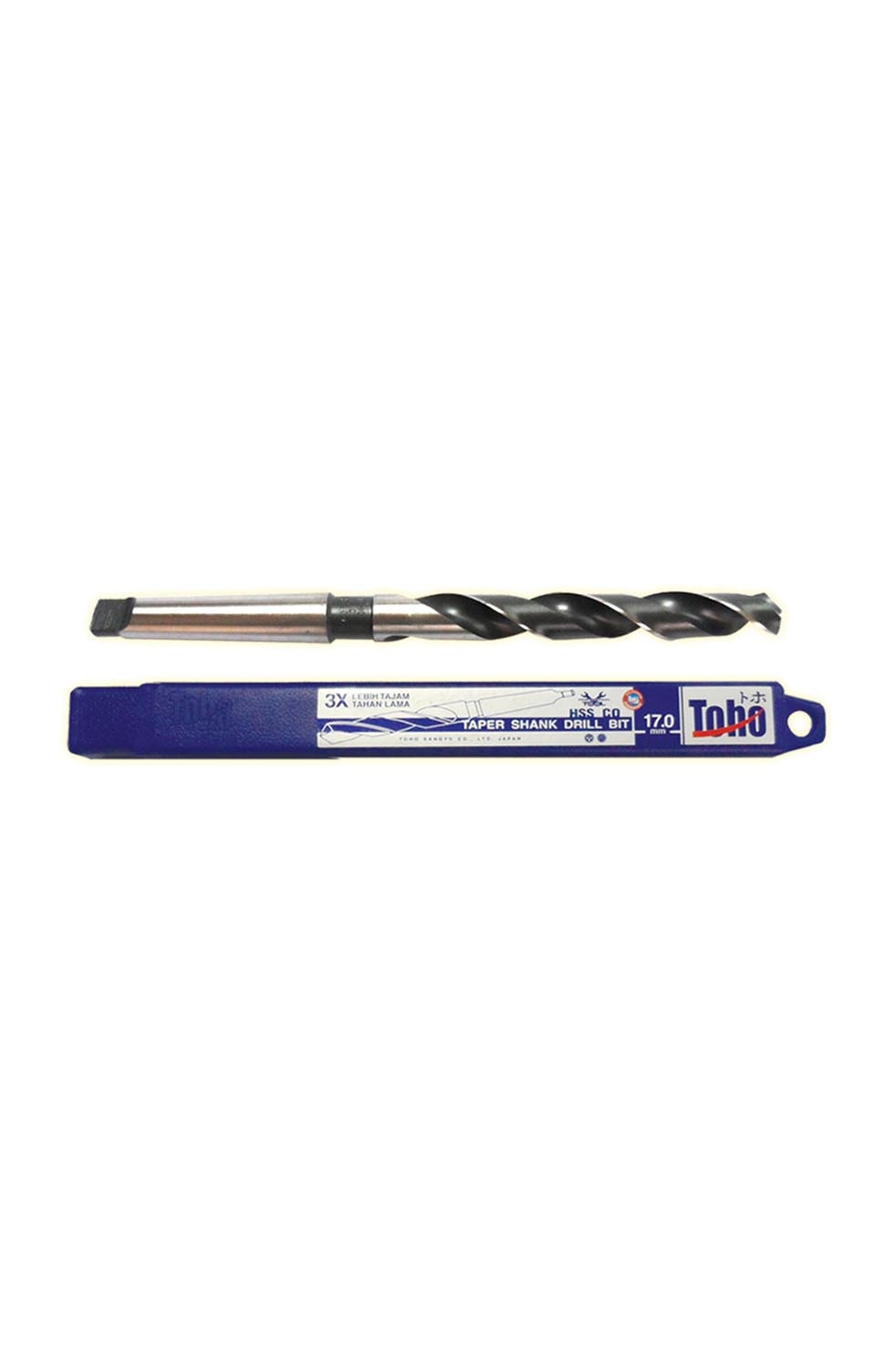 096-Taper Shank Cobalt Drills-Cones-HD-web