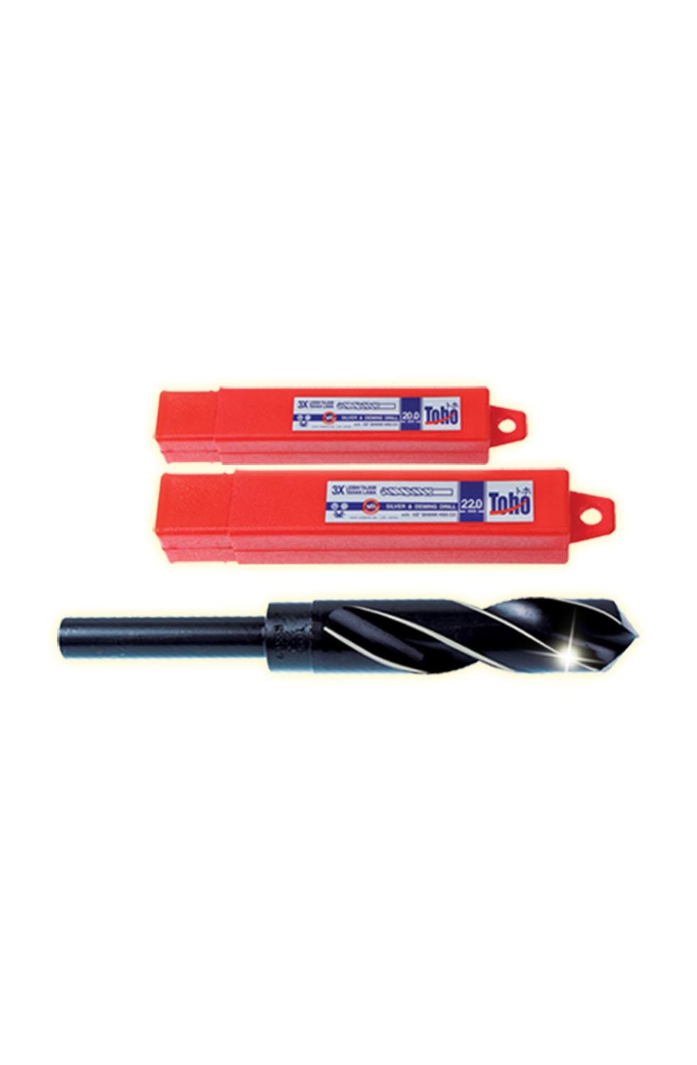 097-Shank Cobalt Drills-HD-web