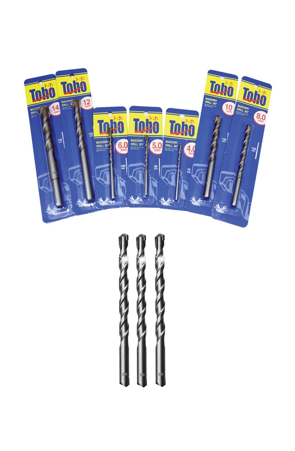 098-Masonry Drill Bits-HD-web