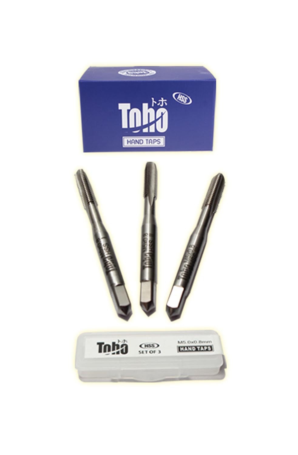 100-Hand Taps (HT)-HSS-HD-web