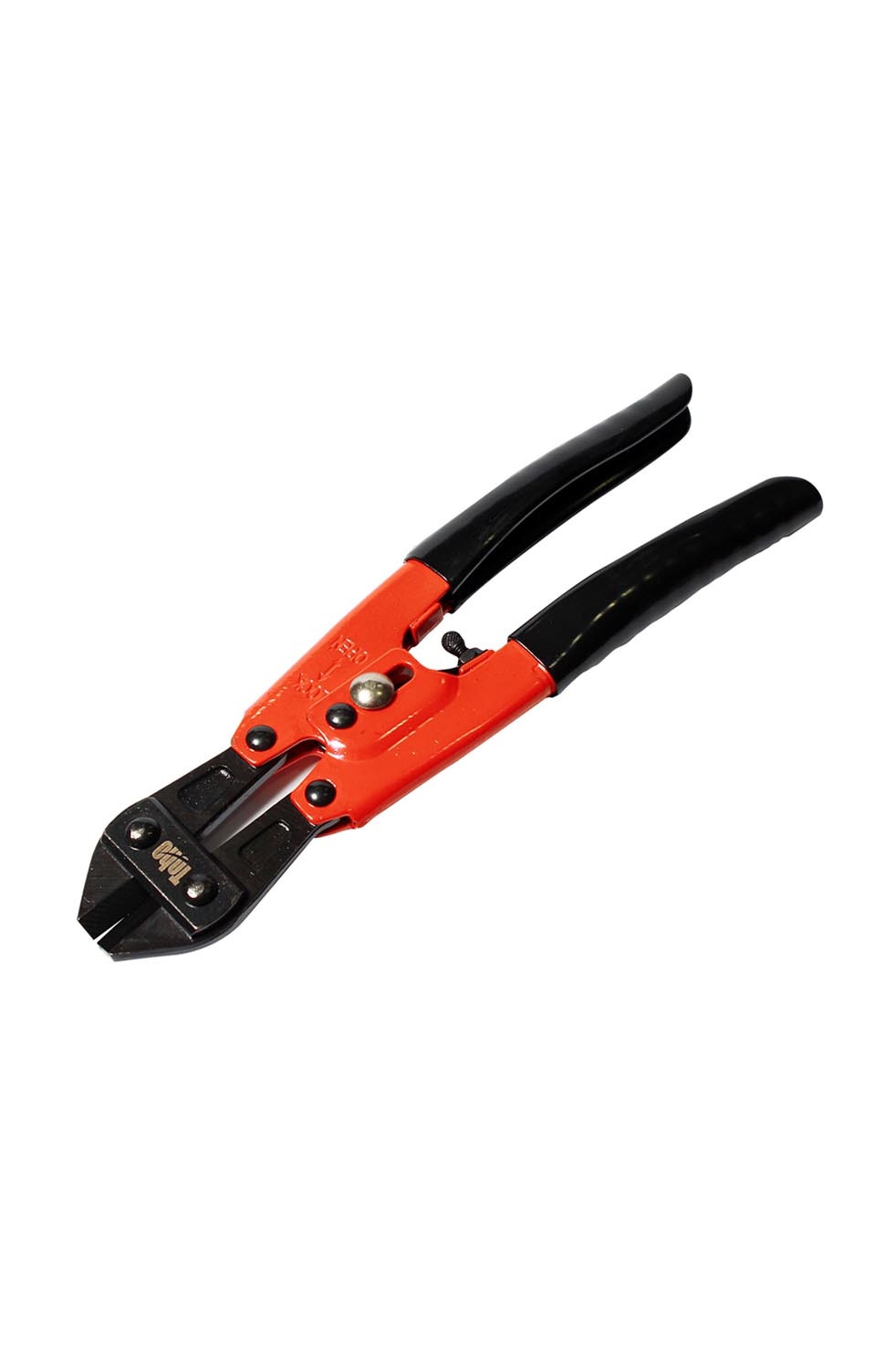 136-Mini Bolt Cutter-HD-web