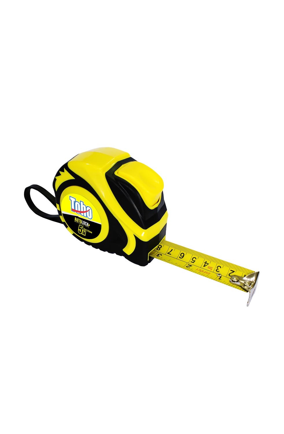 141-Measuring Tape Yellow Color 5m-HD-web