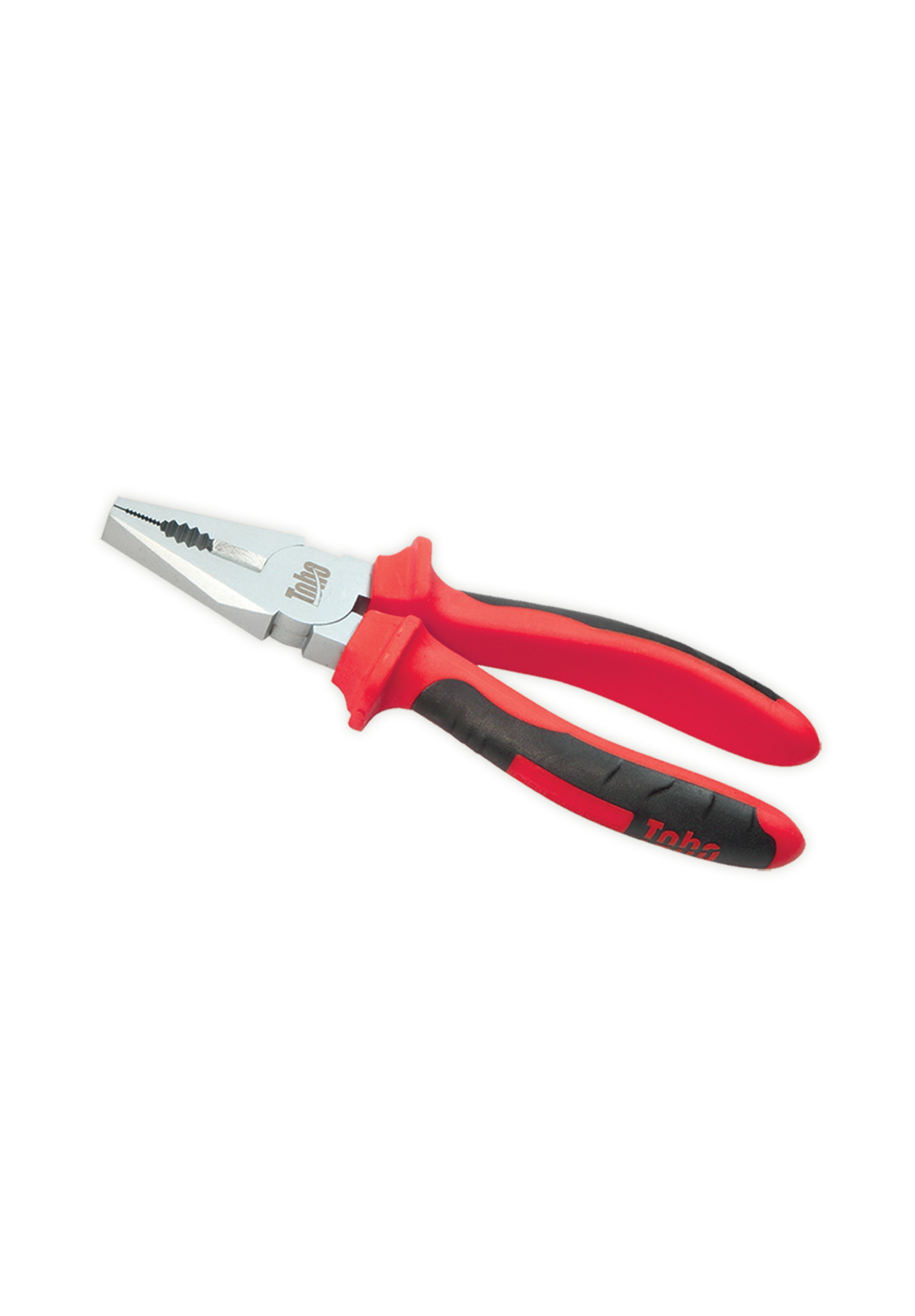 German Type Combination Plier