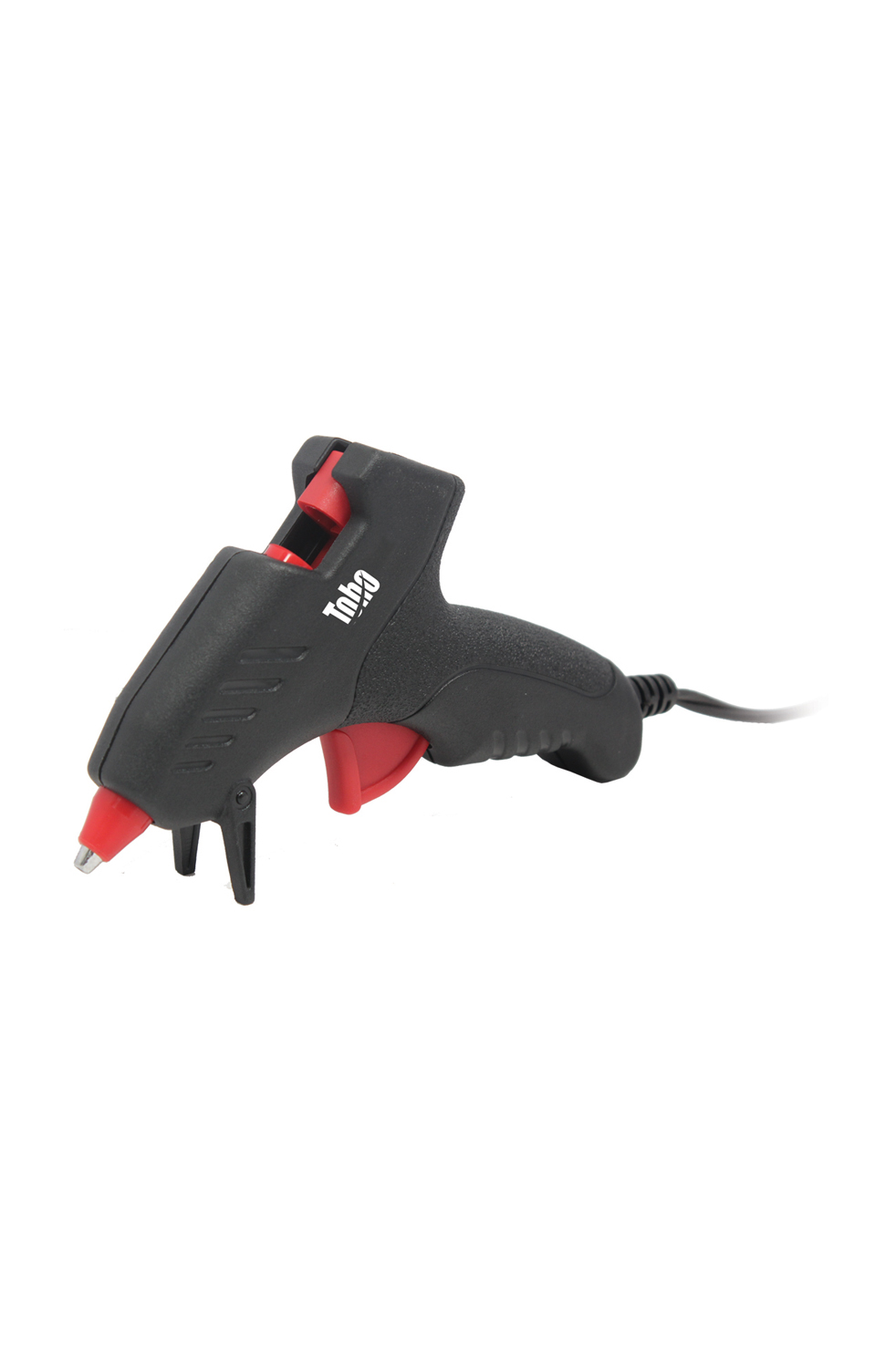 196-Mini Glue Gun