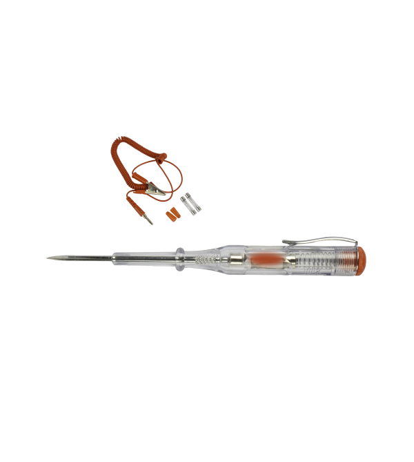Automotive Circuit Tester Magna Hardware