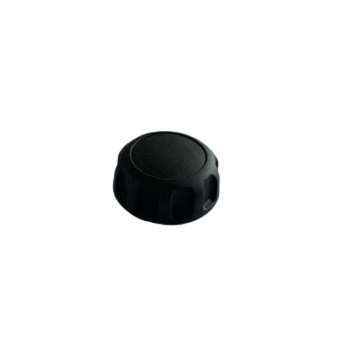 Adjust Knob Cover – Mesin Serut