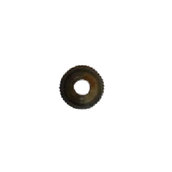 Marble Cutter – Big Gear