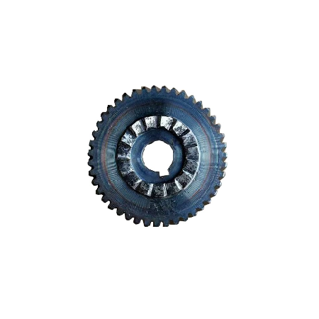 Big Gear