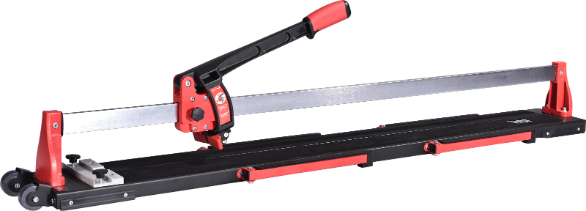 Tile Cutter 3