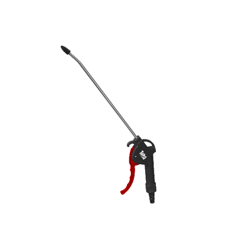 Air Blow Gun 8