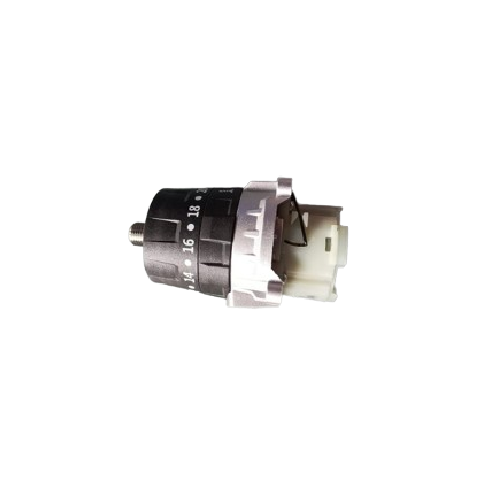 Gear_Box