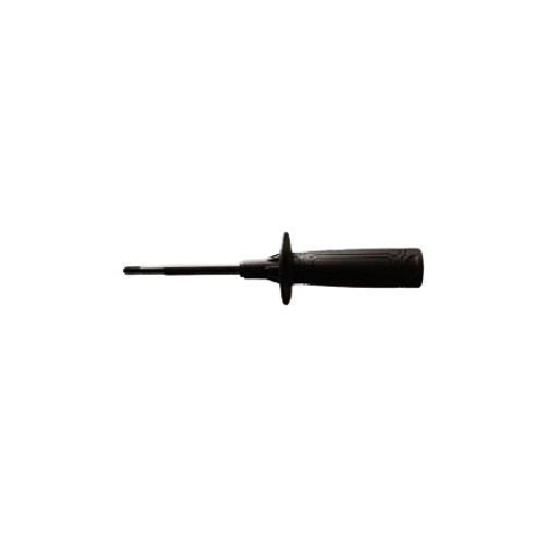 Handle