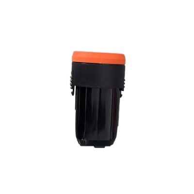 Battery – Cordless Drill 16V