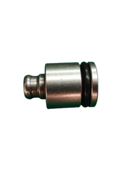 Sparepart Cordless Rotary Hammer - Piston