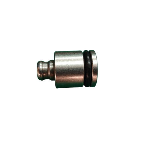 CRH – Piston