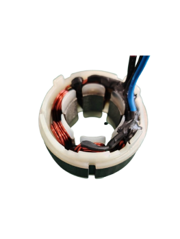 Sparepart Cordless Rotary Hammer - Stator