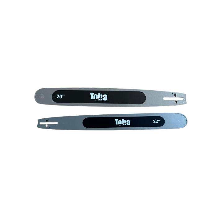 CS – Bar