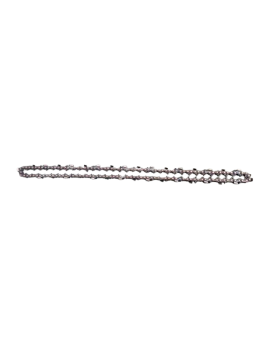 Sparepart Chainsaw - Chain