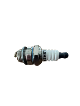 Sparepart Chainsaw - Spark Plug