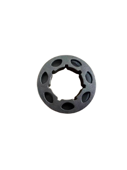 Sparepart Chainsaw - Sprocket
