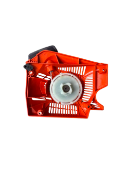 Sparepart Chainsaw - Starter Assy