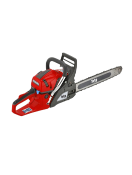 Chain Saw
