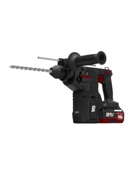 Cordless Rotary Hammer Max 28mm (TH2408)