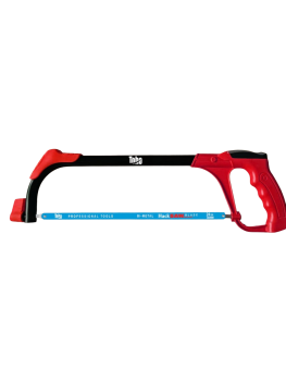 Power Cut Pro Hacksaw Frame Set